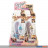 LED-Clip Licht "Clip Light LED" 3-sort.