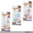 LED-Clip Licht "Clip Light LED" 3-sort.