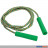 Kinder-Springseil "Jump Rope" 250 cm