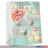 Geschenktüte "Cupkake & Lolli" medium - sortiert