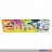 Spiel-Knete "Play-Doh" 5er Pack