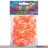 Rainbow Loom - Gummibänder "Dual-Farben"
