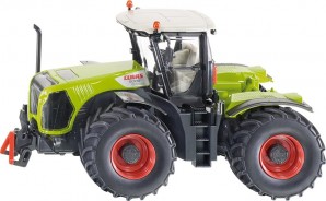 Siku 3271 - Claas Xerion 5000 Traktor
