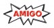 Amigo