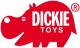 Dickie