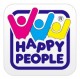 Happy People