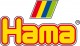 Hama