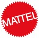 Mattel