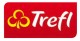 Trefl