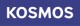 Kosmos