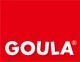 Goula