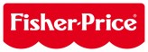 Fisher-Price