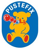 Pustefix