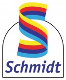 Schmidt Spiele