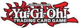 Yu-Gi-Oh!