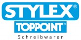 Stylex - TopPoint