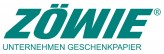 Zöwie
