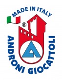 Androni Giocattoli