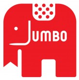 Jumbo