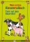 Mein erstes Riesenmalbuch "Tiere auf dem Bauernhof"