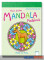 Malblock "Mein dicker Mandala Malblock - Pferde und Ponys"