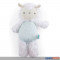 Baby Plüsch-Kuscheltier "Lamm Sheppy" - 30 cm