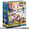 Interaktive Lernspiele "Interactive Pen: Paw Patrol"