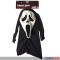 Maske "Original Scream/Ghost Face"