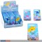 Geduldsspiele "Wasser-Flipper/Water Game" 3-sort.