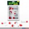 Magnet-Set "Science Explorer" - 13-teilig