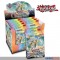 Yu-Gi-Oh - YGO Legend of the crystal beasts - Structure Deck