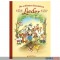 Liederbuch "Die schönsten klassischen Kinderlieder"