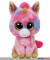 Glubschi's/Beanie Boo's - Einhorn "Fantasia" - 15 cm