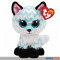 Glubschi's/Beanie Boo's - Fuchs "Atlas" - 15 cm