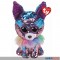 Ty Flippables - Chihuahua "Yappy" - 24 cm