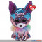 Ty Flippables - Hund "Chihuahua Yappy" - 24 cm
