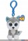 Boo Clip/Anhänger - Hund "Slush" - 8,5 cm