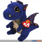 Glubschi's/Beanie Boo's - Drache "Saffire" - 24 cm