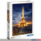 Puzzle "Paris Eiffel-Turm / Tour Eiffel" - 1000 Teile