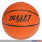 Basketball "Bullet Sports" o. Luft - Größe 7