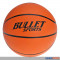 Basketball "Back Court" o. Luft - Größe 7