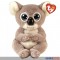 Beanie Bellies - Koala Bär "Melly" - 17 cm