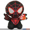 Original Beanies - Marvel-Figur "Spider-Man Dark" - 15 cm