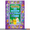 Pokemon - Pokémon-Buch "Die grosse Enzyklopädie"