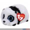 Teeny Tys - Panda-Bär "Bamboo" - 10 cm