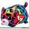 Teeny Tys - Leopard "Jelly" bunt 10 cm