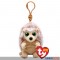 Beanie Bellies Clips - Igel "Bumper" 10 cm