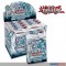 Yu-Gi-Oh - "Saga of Blue-Eyes White Dragon - Structure Deck"