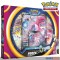 Pokemon - Box: Hoopa-V Kollektion - Fusions Angriff (DE)