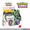 Pokemon - Premium-Turnierkollektion "Zyrus & Sophora" (DE)